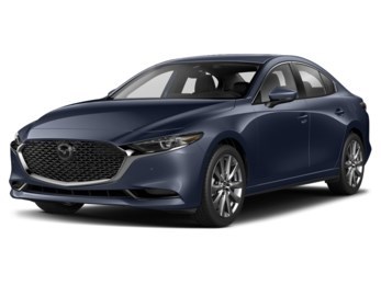 2023 Mazda Mazda3 4dr FWD Sedan_101